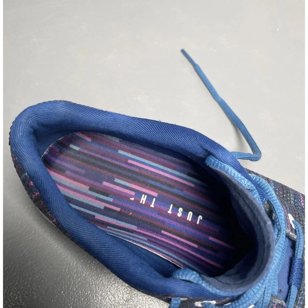 NOBULL low superfabric